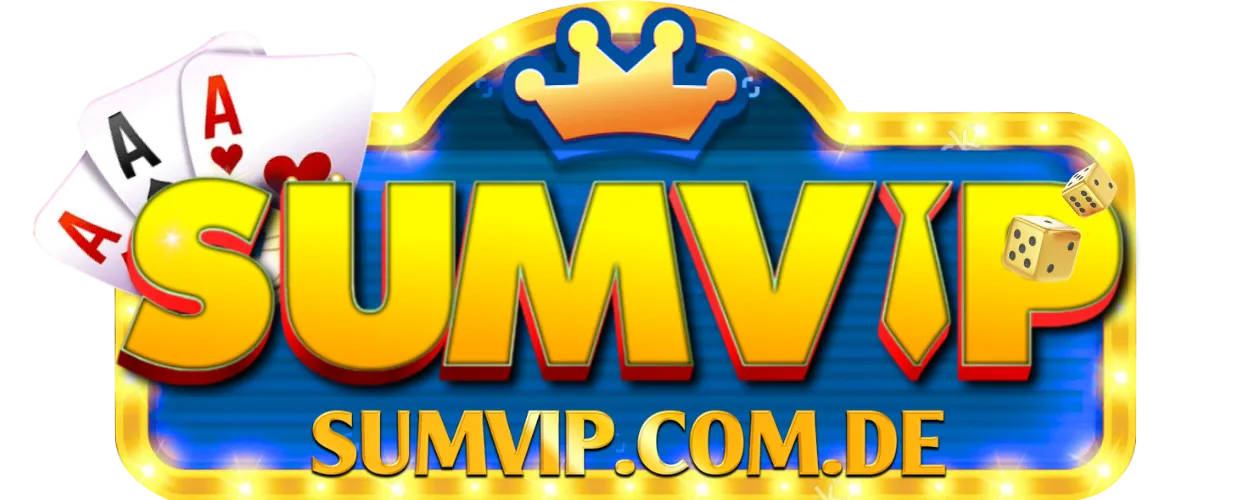 logo sumvip