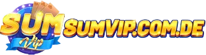 SUMVIP